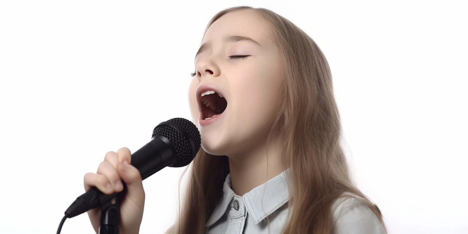 Nauka śpiewu jak ćwiczyć?