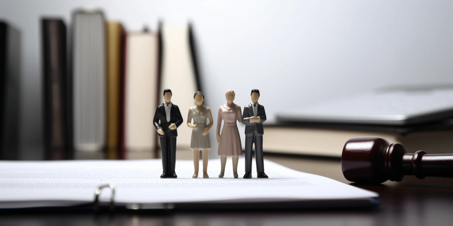 Oddłużanie Poznań