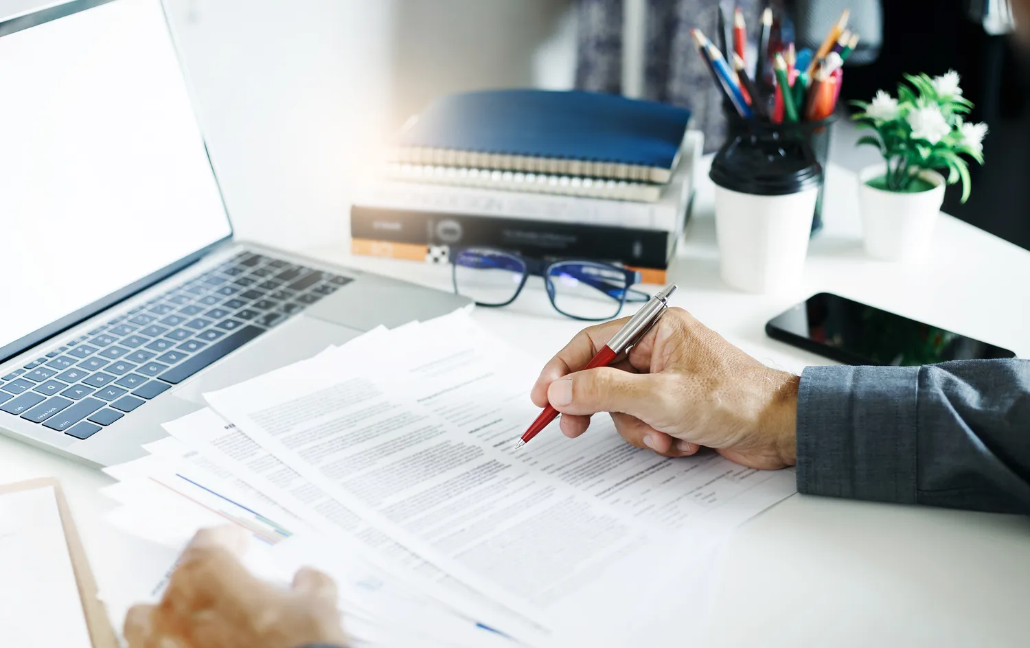 Oddłużanie Rzeszów