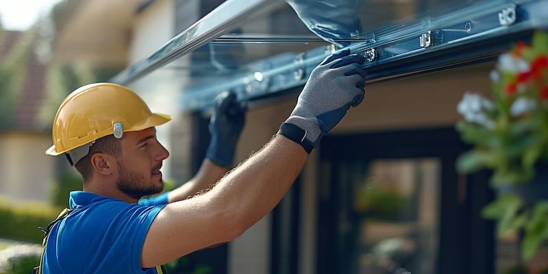 Ojciec szklarz matka szyba co to znaczy?