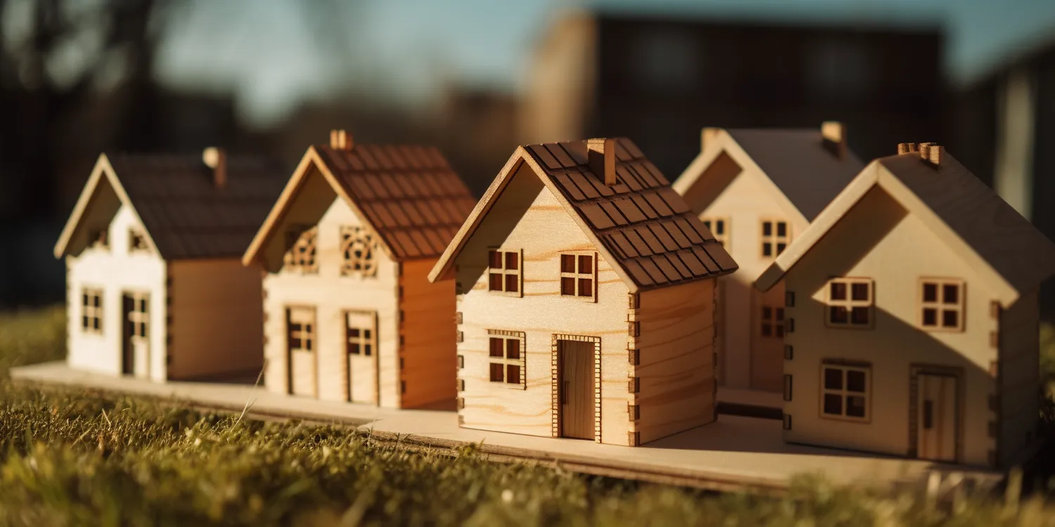 Okna PCV jak ustawić?