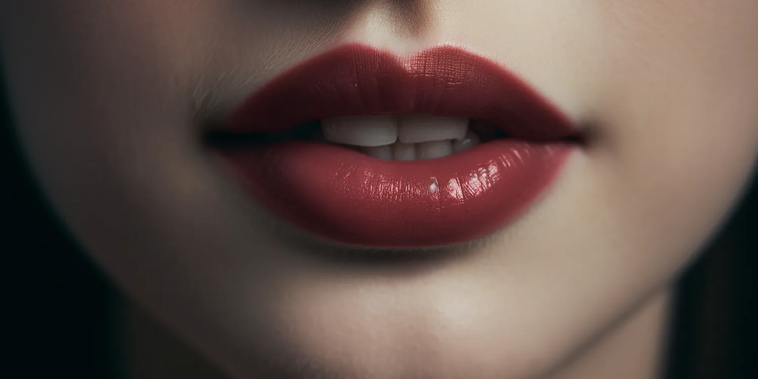 Pierwsze powiększanie ust - ile się utrzymuje?