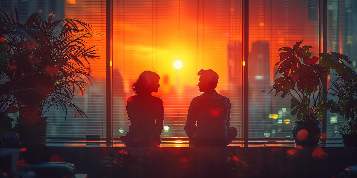 Po jakim czasie działa psychoterapia?