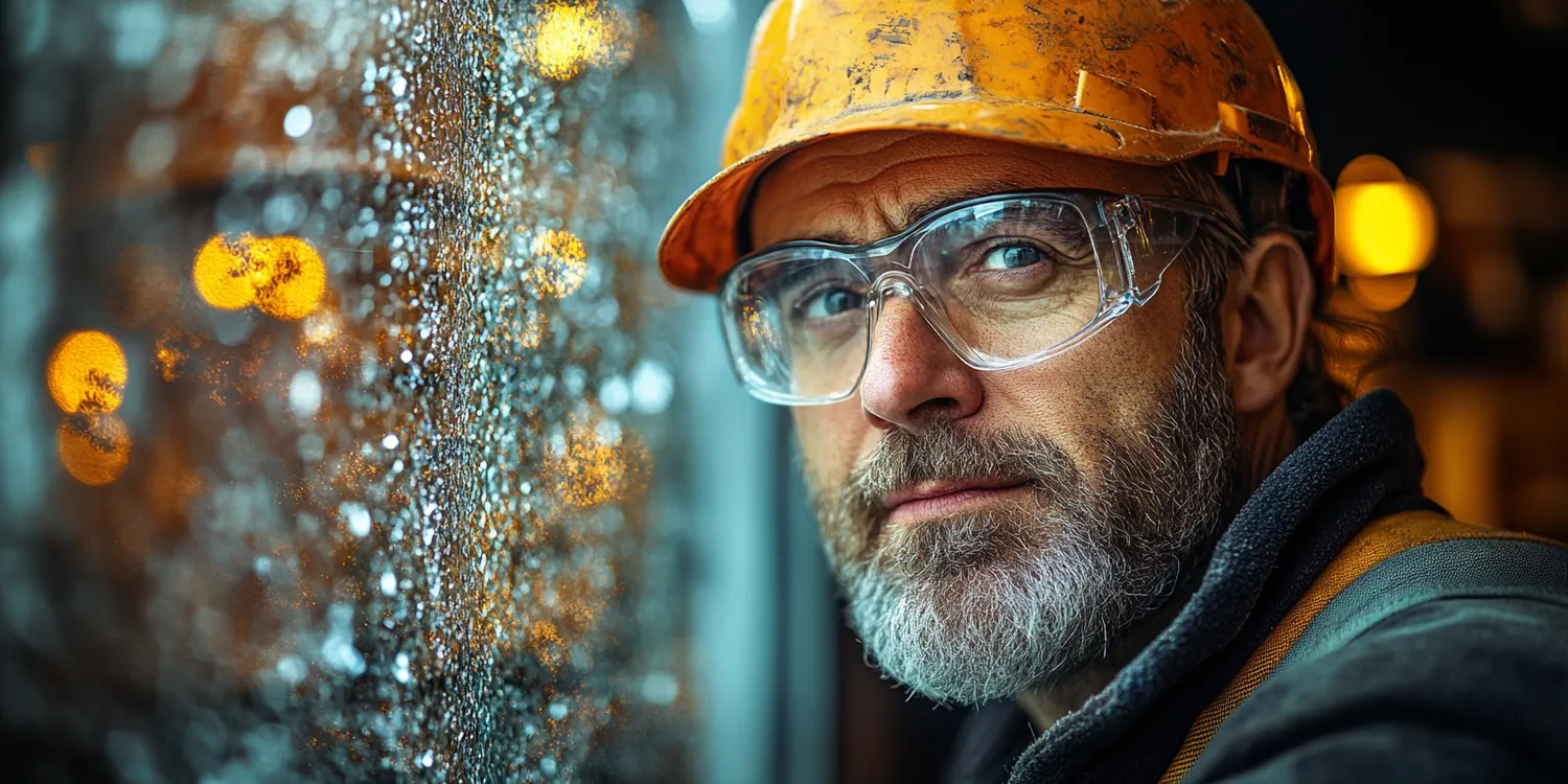 Przemysł stoczniowy co to jest?