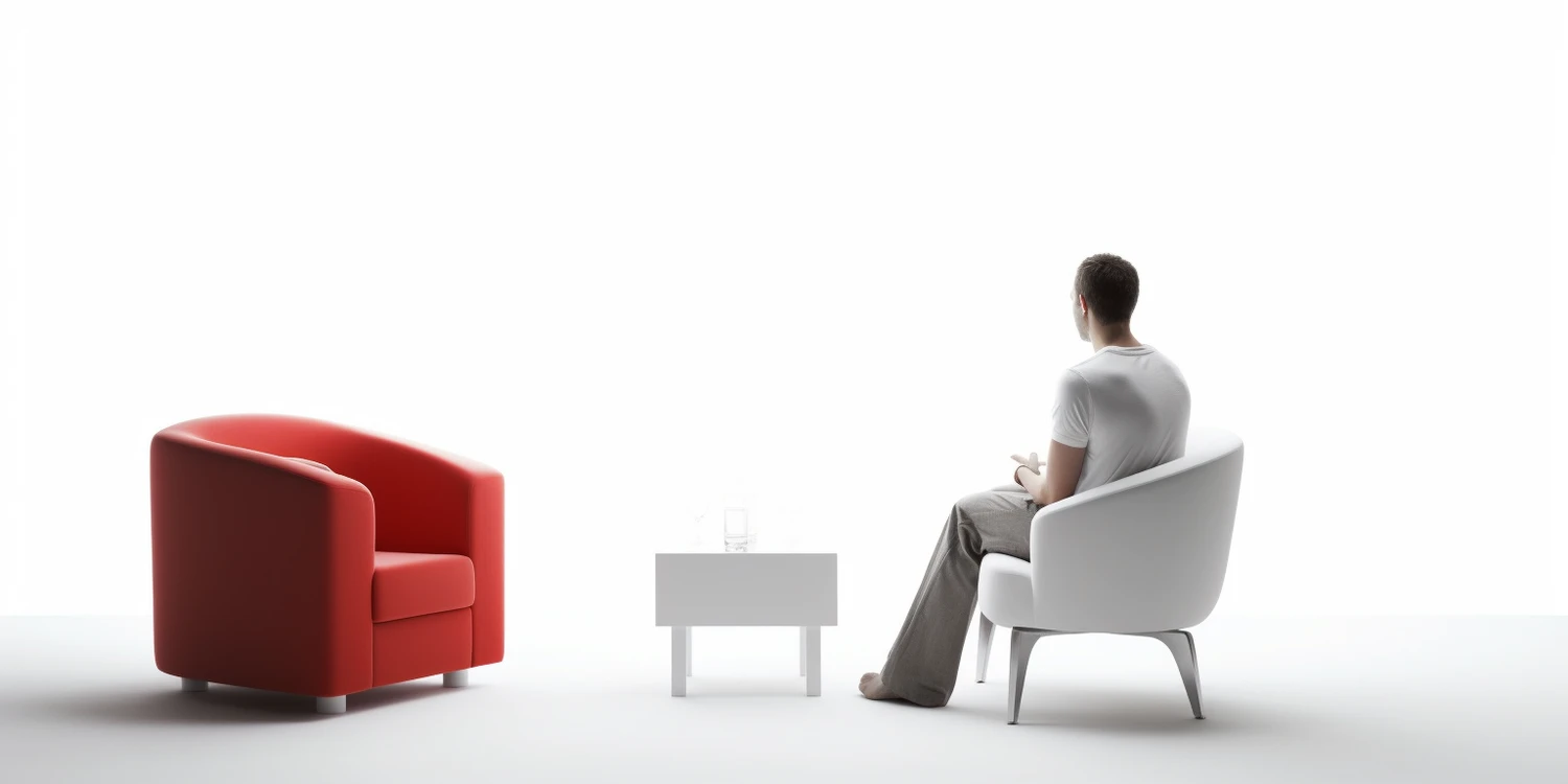 Psychoterapia co daje?