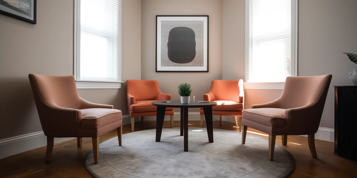 Psychoterapia co to jest?