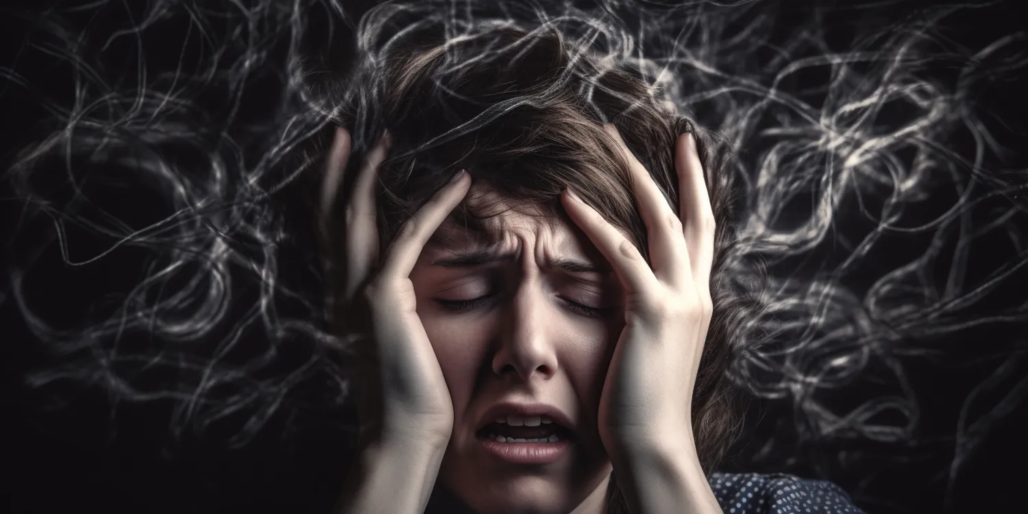 Psychoterapia czy warto?