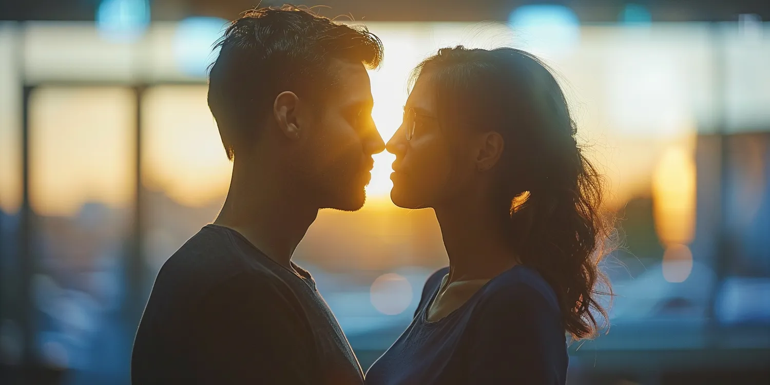 Psychoterapia dla kogo?