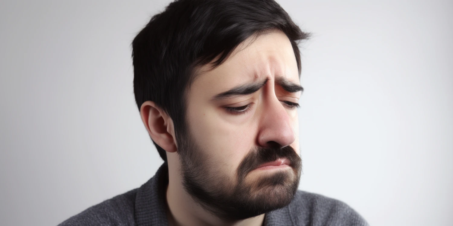 Psychoterapia dynamiczna na czym polega?