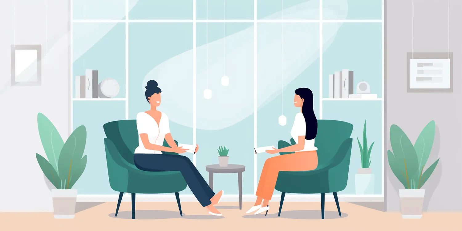 Psychoterapia Gestalt co to?