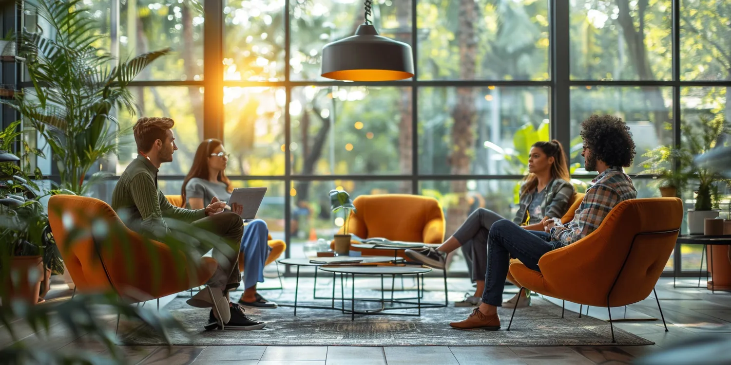 Psychoterapia integracyjna co to jest?