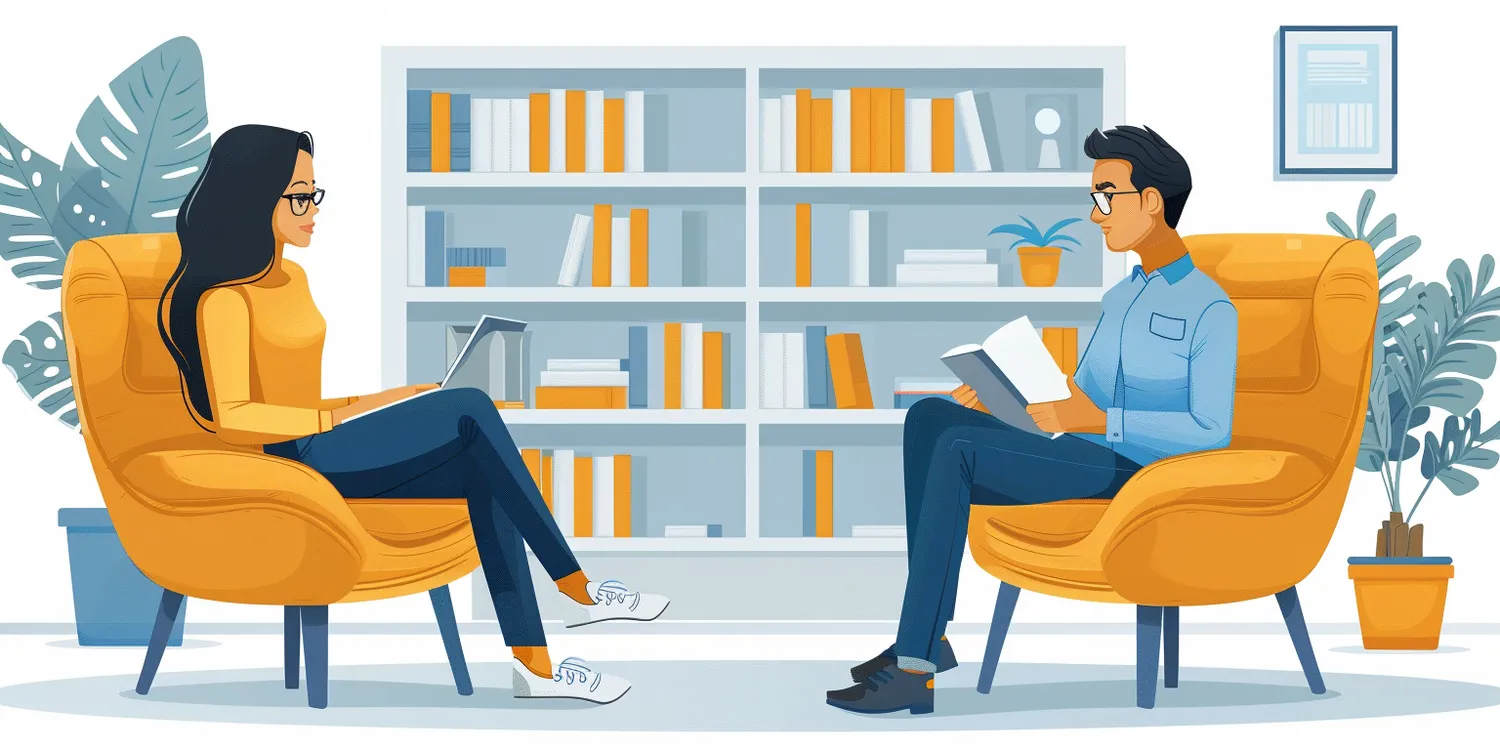 Psychoterapia systemowa co to?