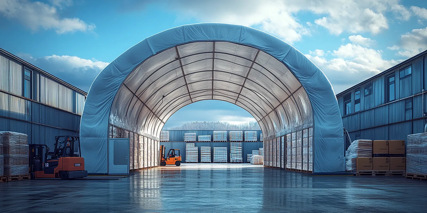 Pytania i odpowiedzi na wózki widłowe