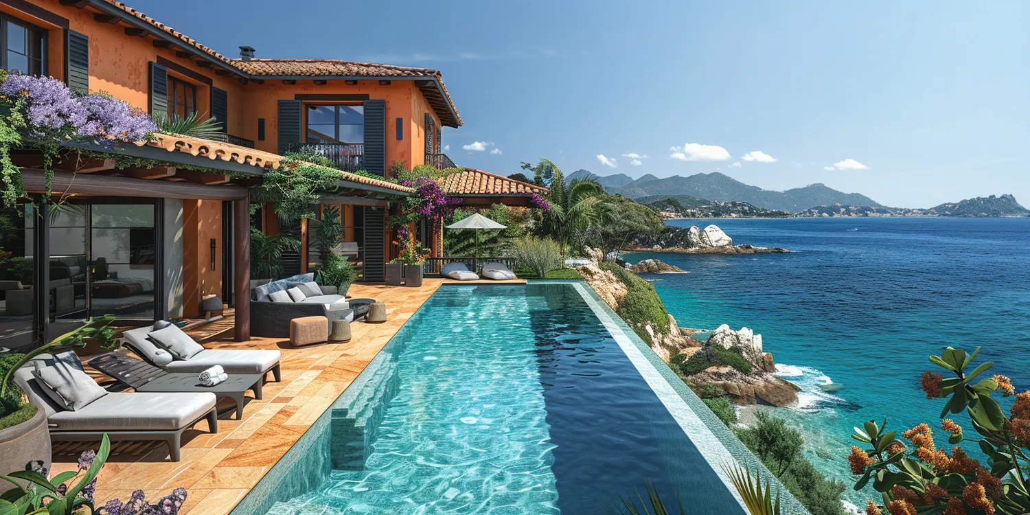 Sardynia co zobaczyć?