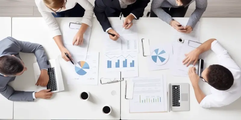 Spółka zoo ile kapitał?