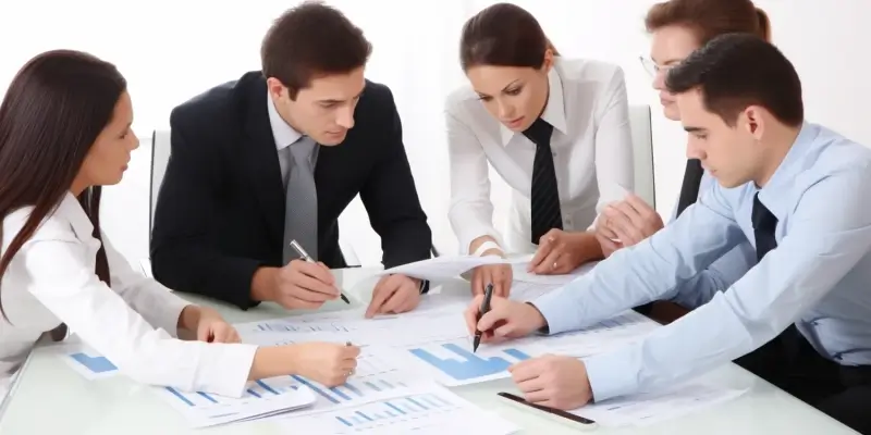 Spółka zoo kto reprezentuje?