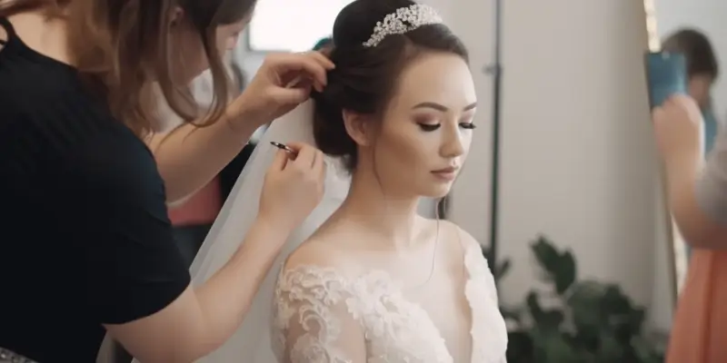 Suknie ślubne jak wybrać?