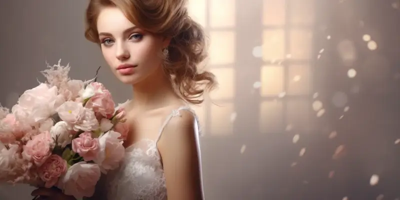 Suknie ślubne jakie dla kogo?