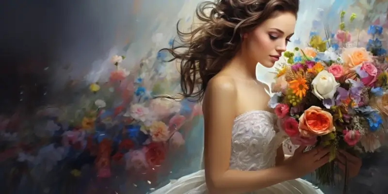 Suknie ślubne kiedy wyprzedaże?