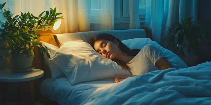 Suszenie kołdry w suszarce jaki program?