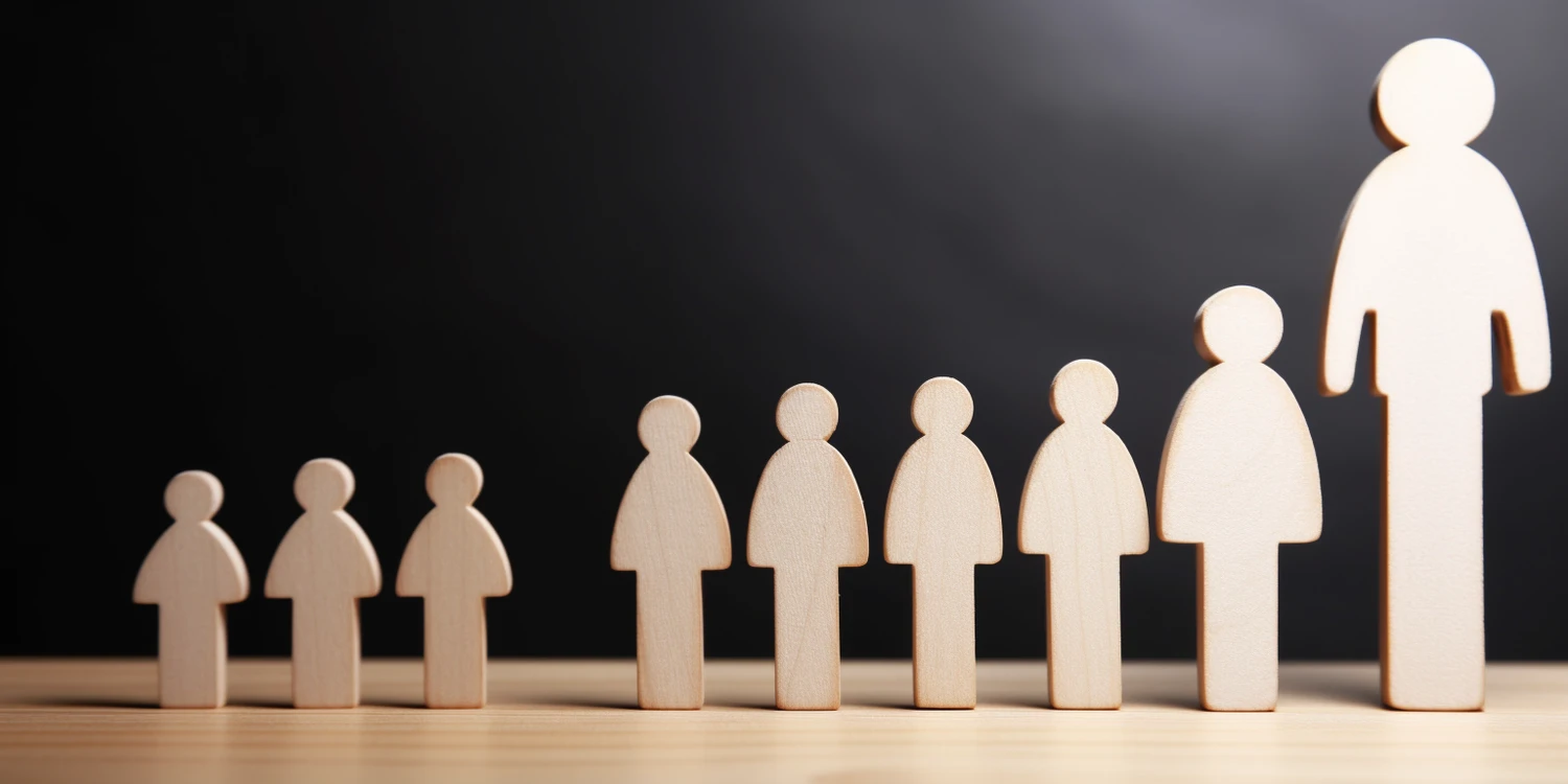 Wyrok TSUE frankowicze co oznacza?