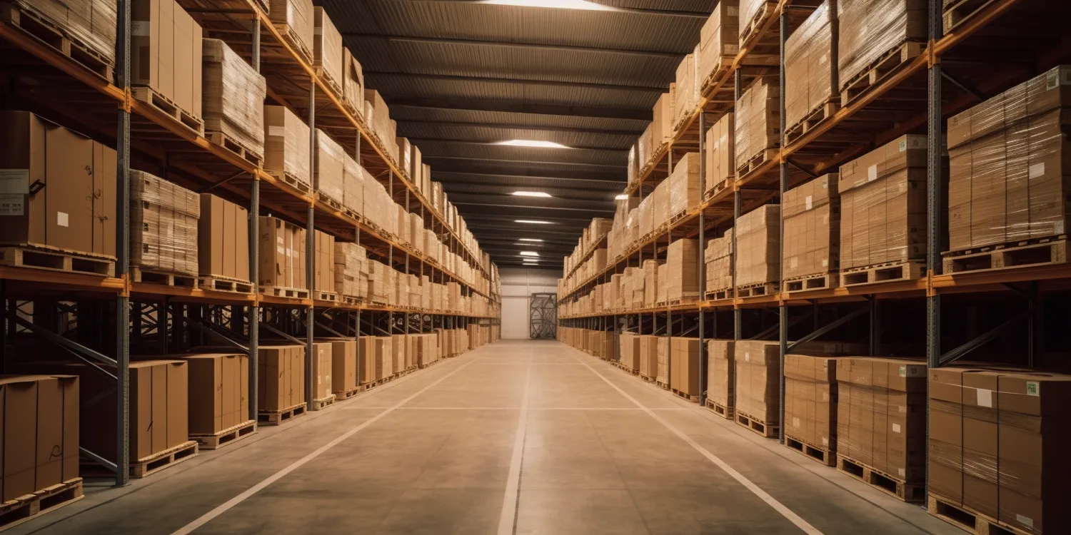 Zarządzanie nieruchomościami jaki ryczałt?