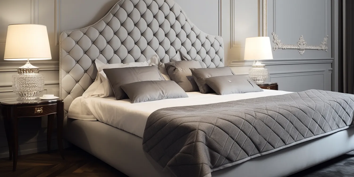 Aranżacja wnętrz co to?