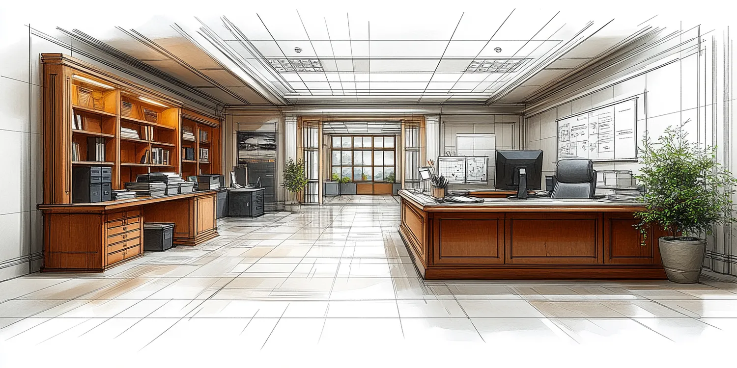 Aranżacja wnętrz jaki program?