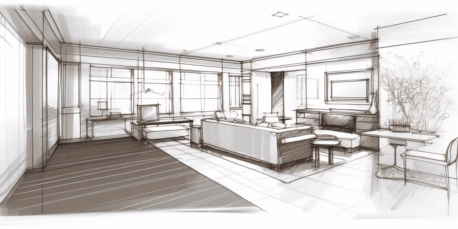 Aranżacja wnętrz jakie pkd?