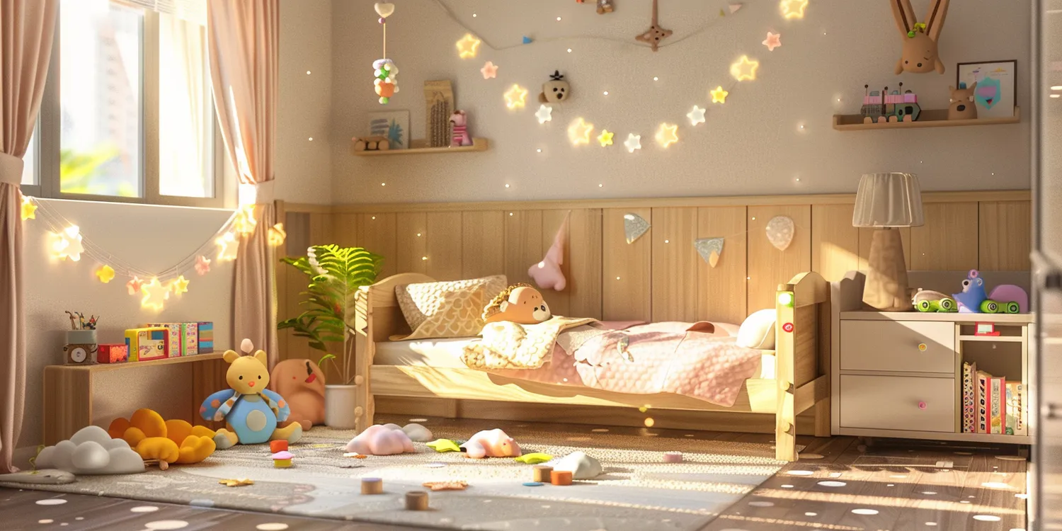 Aranżacja wnętrz krzysztof miruć jak mieszka?