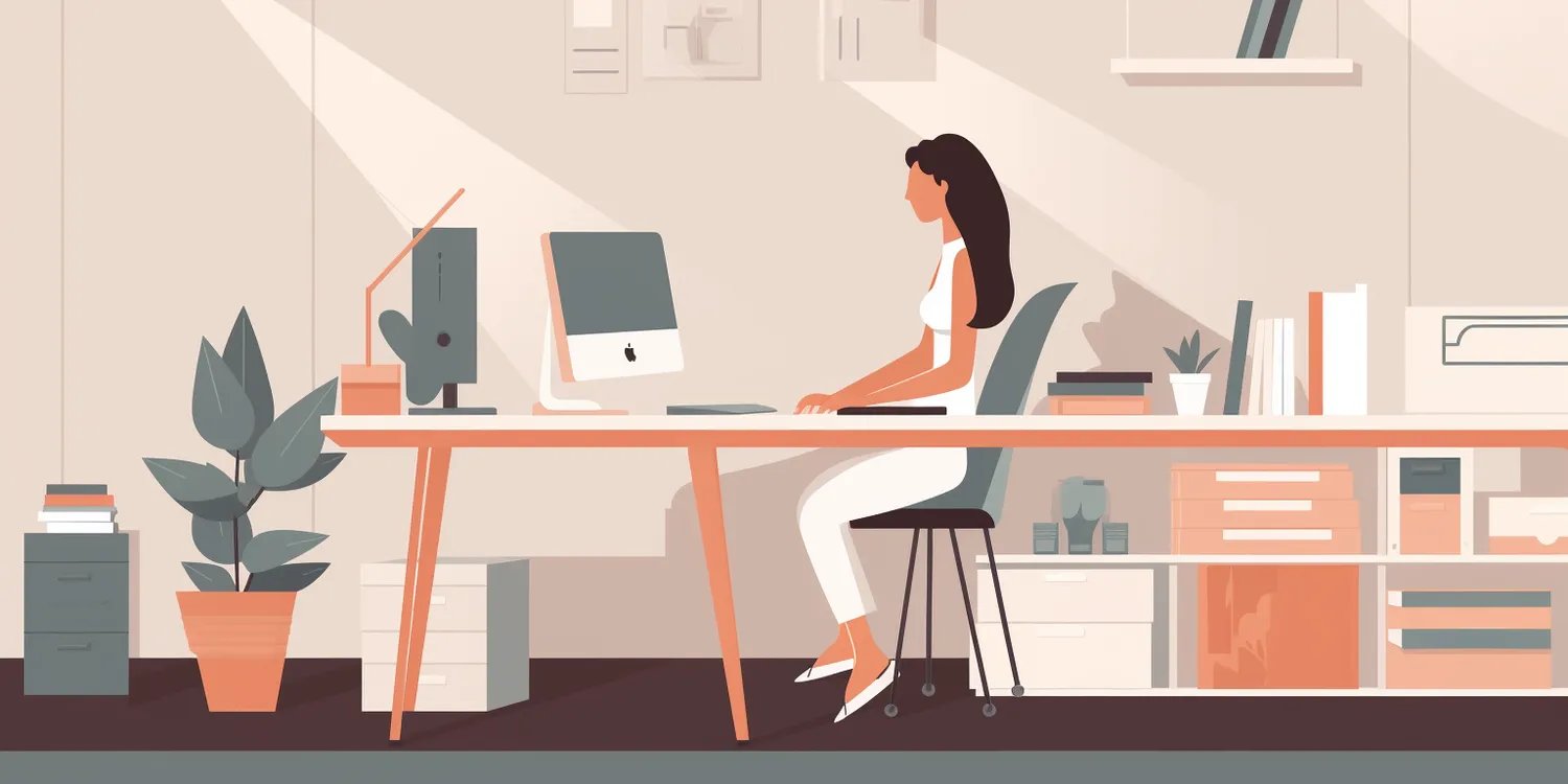 Aranżacja wnętrz Warszawa ile kosztuje?