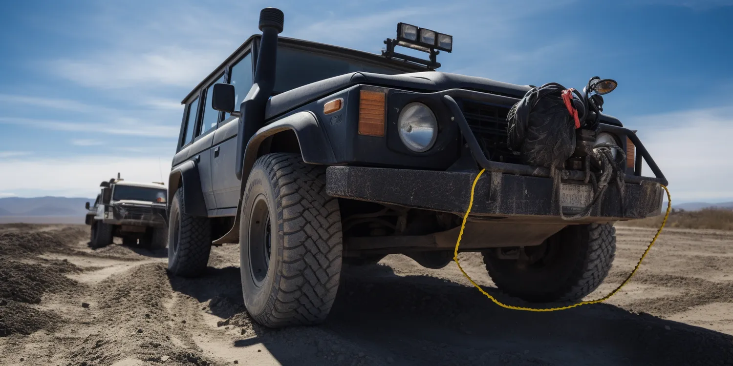 Auto laweta ile za km?