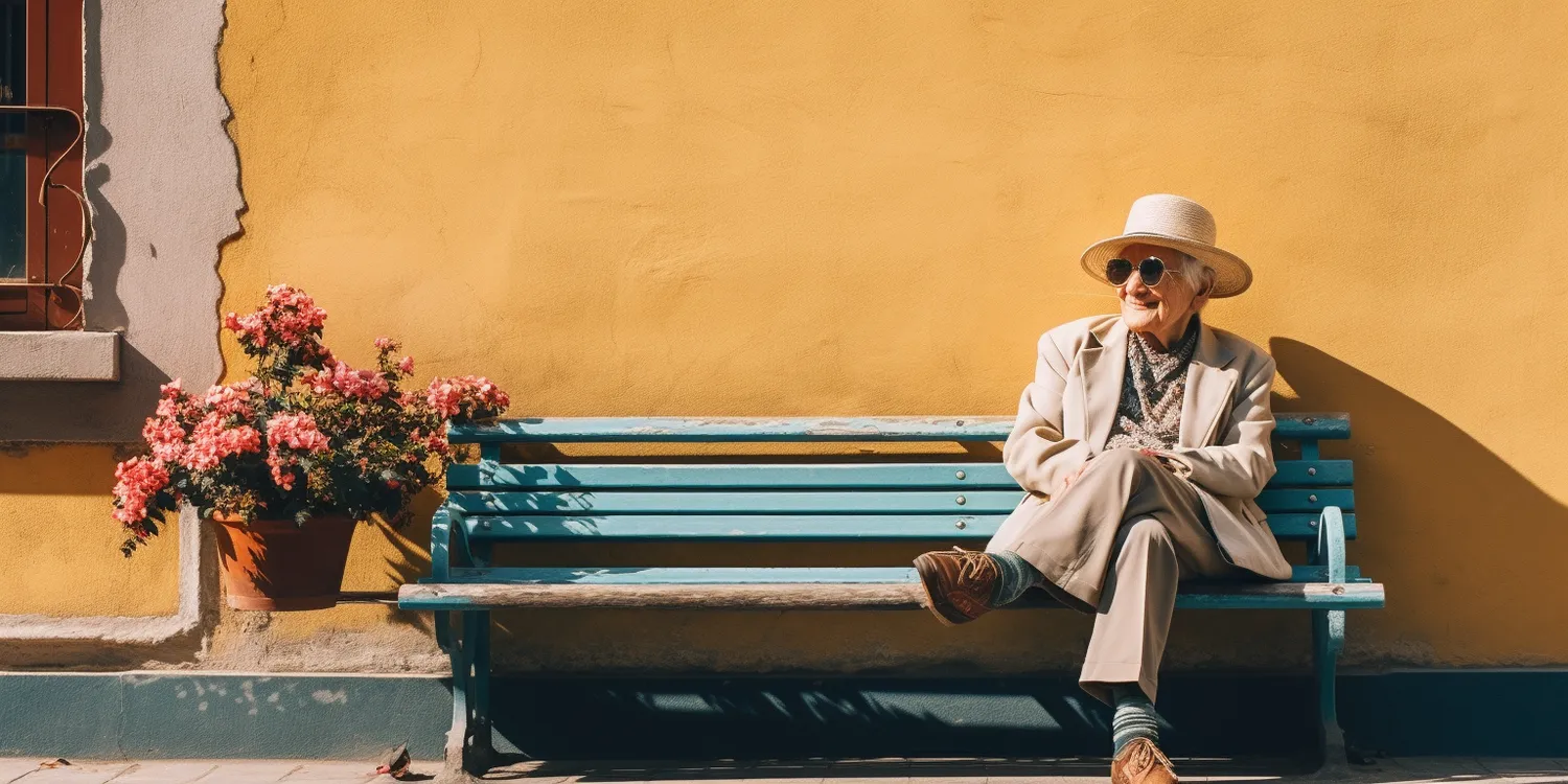 Bezpieczeństwo opiekunek i opiekunów w pracy za granicą