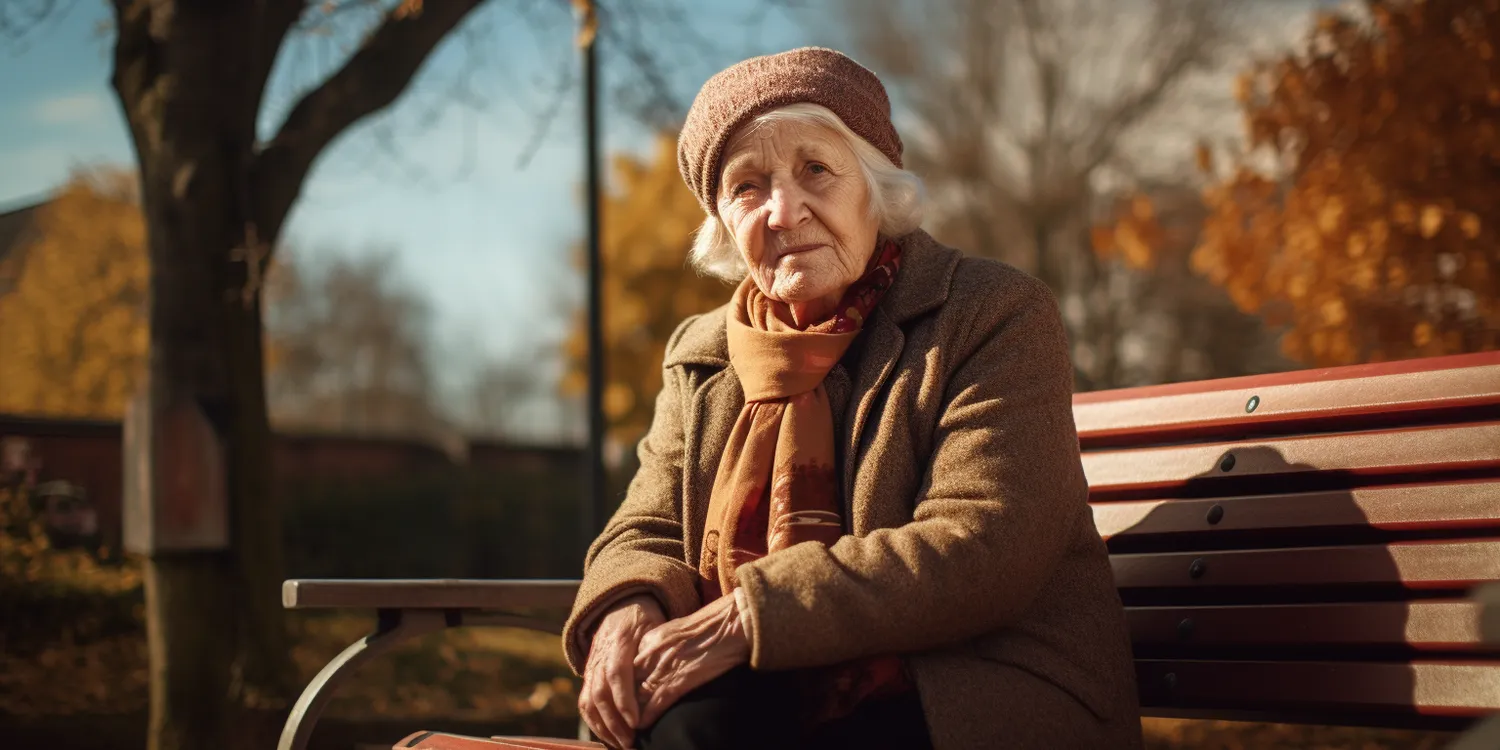 Bezpieczeństwo opiekunek i opiekunów w pracy za granicą