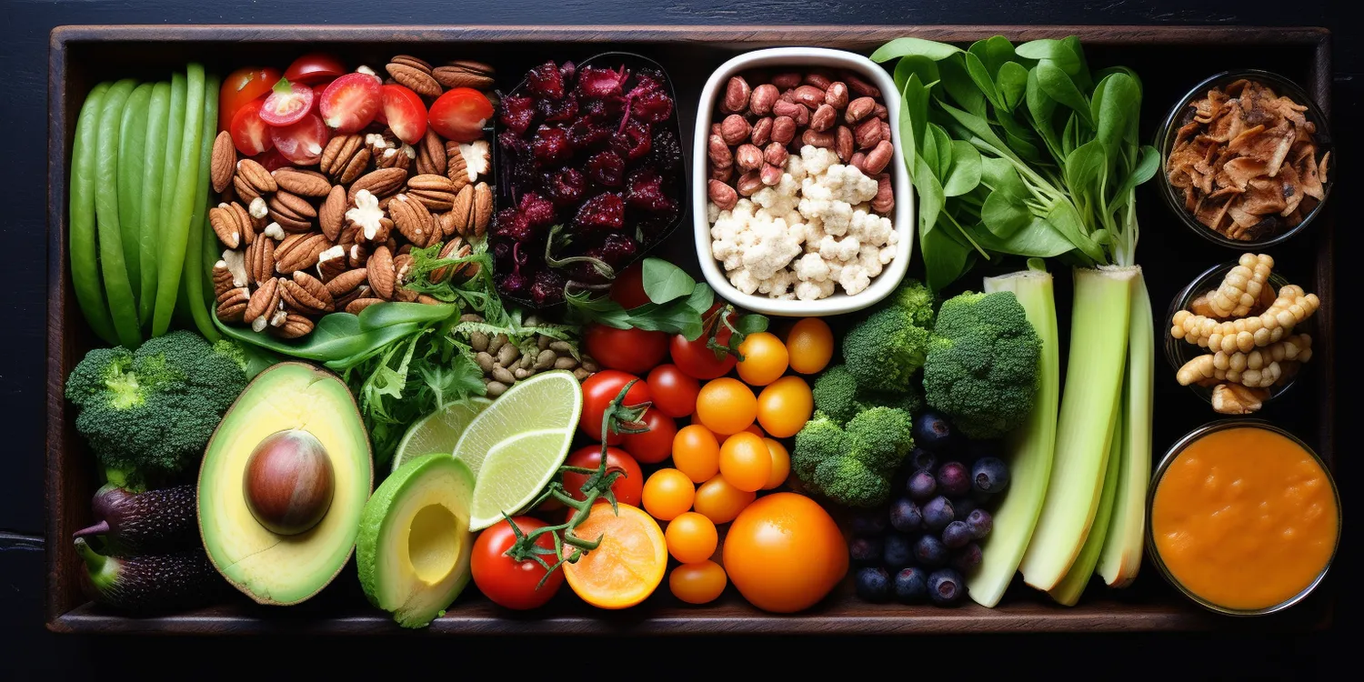 Catering dietetyczny jak wygląda dostawa?