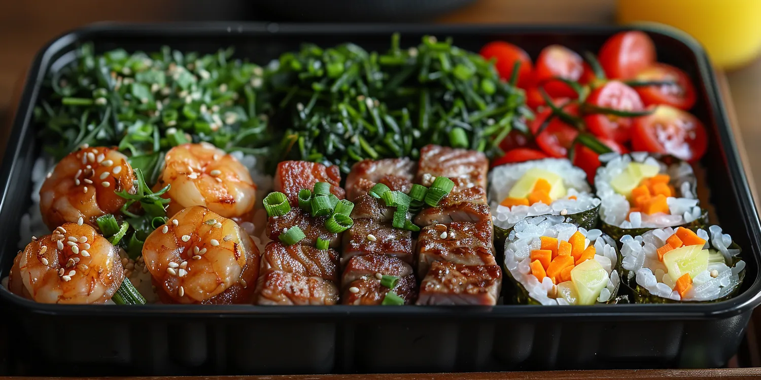 Catering dietetyczny jak założyć?