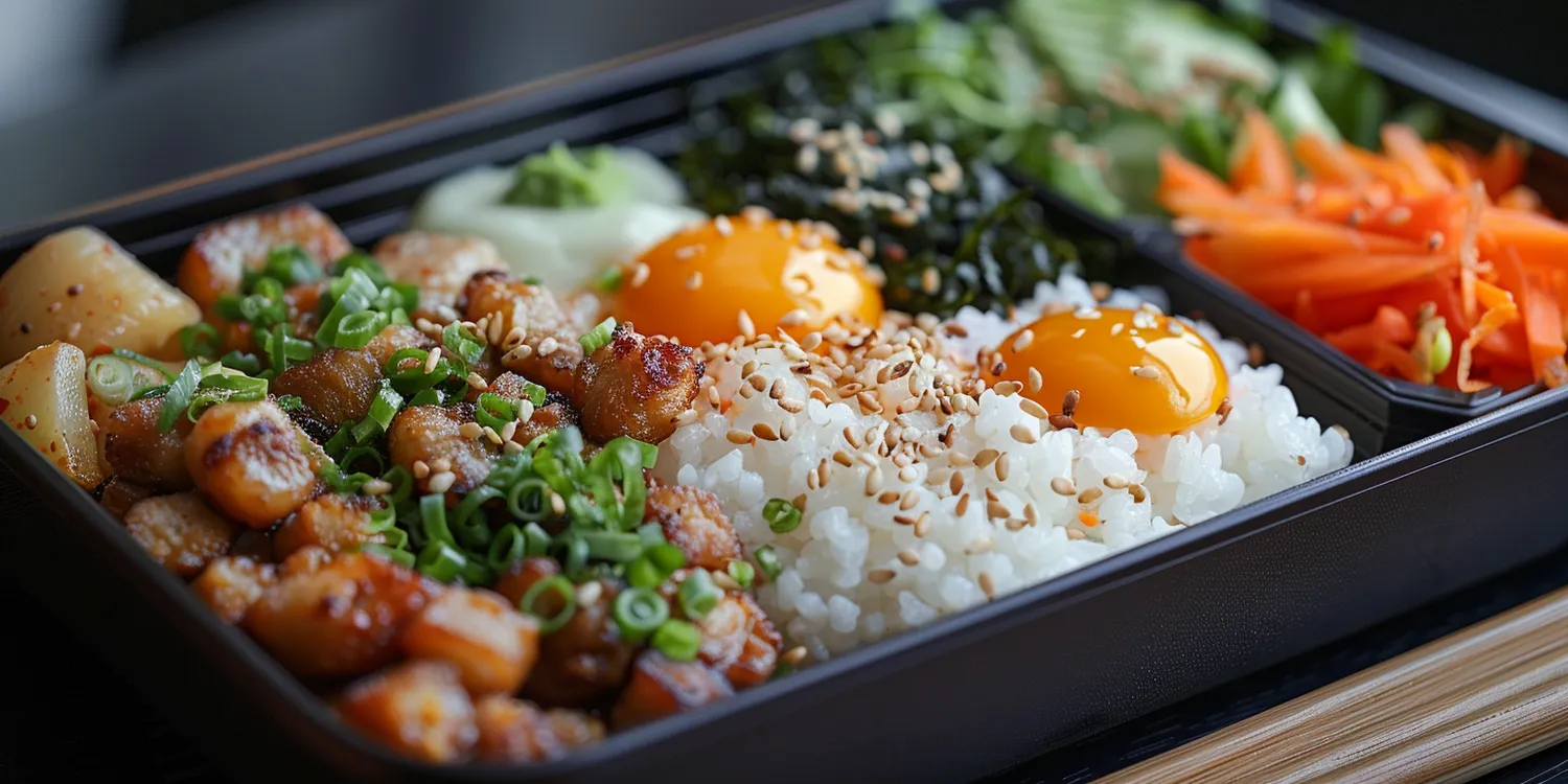 Catering dietetyczny jaki?