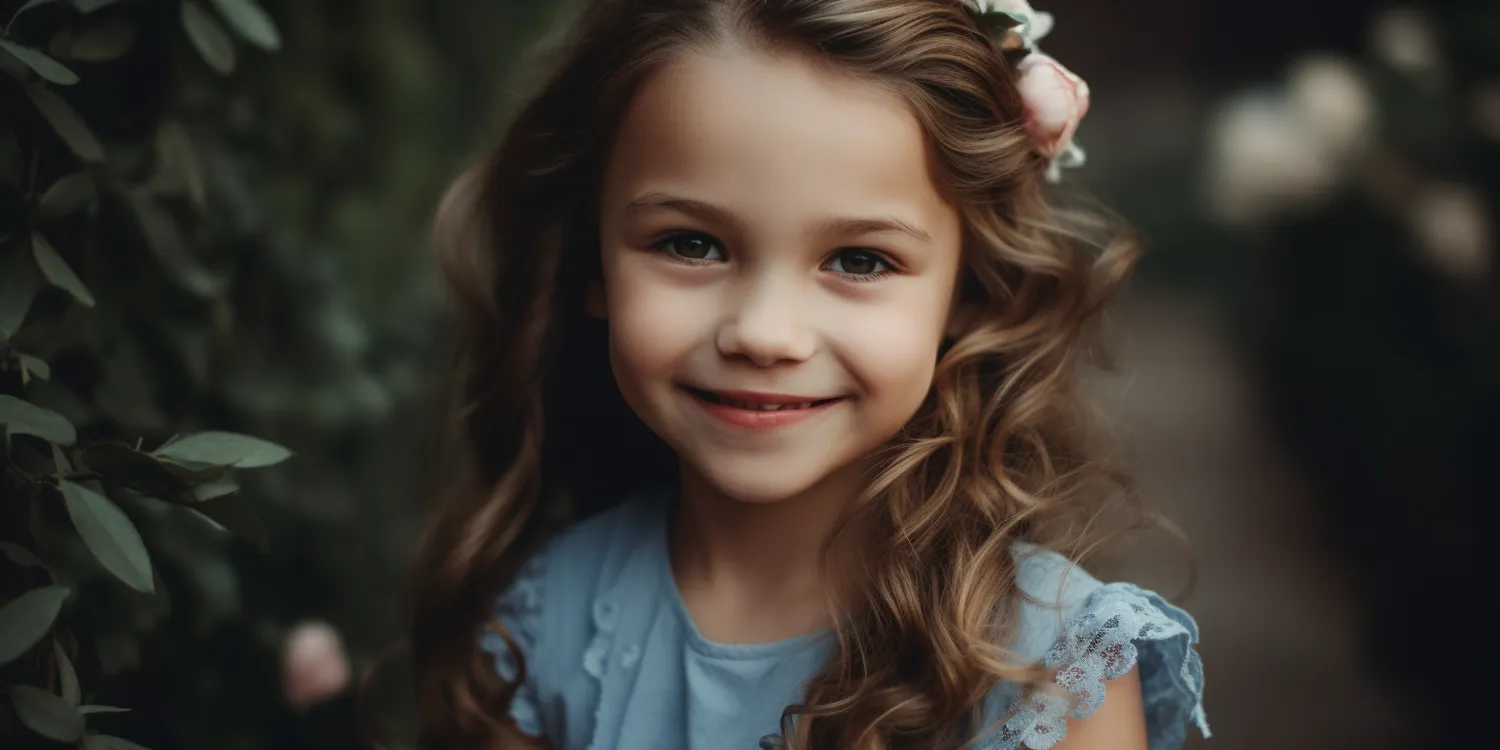 Co dla dzieci do przedszkola na urodziny?