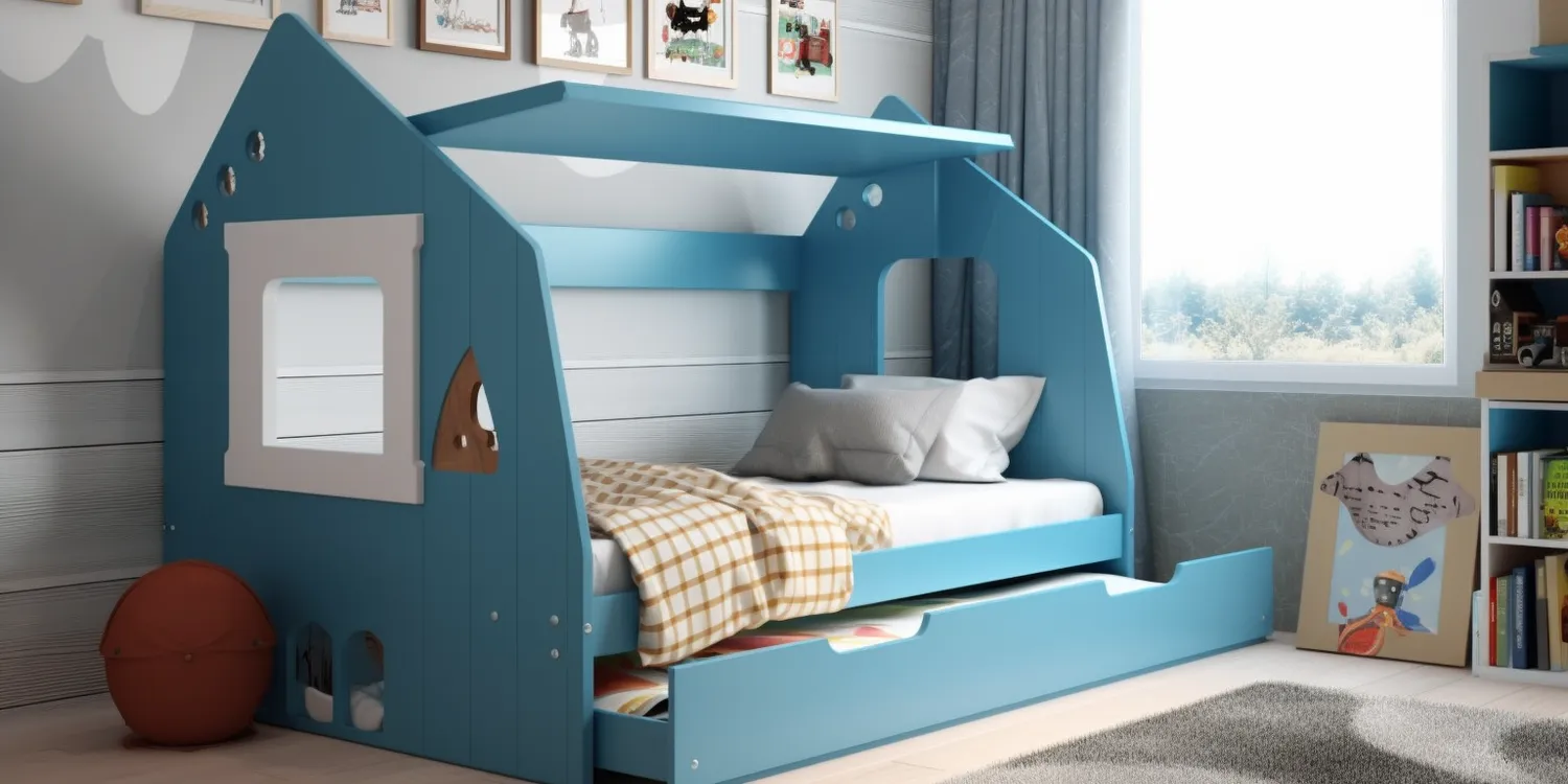 Co dla dzieci na urodziny w przedszkolu?