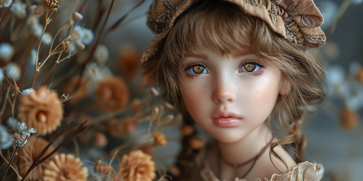 Co dla dzieci na urodziny?