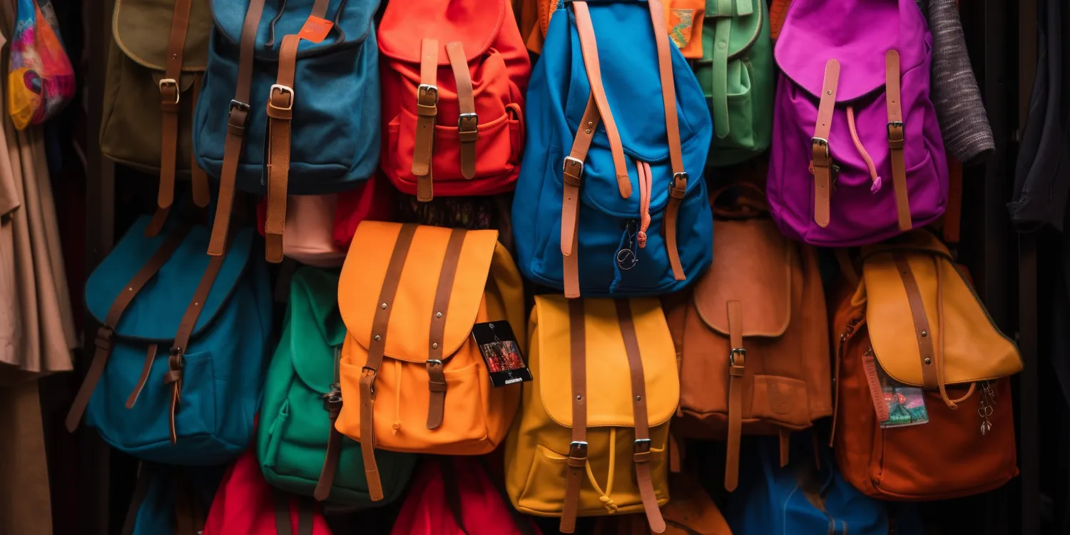 Co dla dzieci w przedszkolu na urodziny?