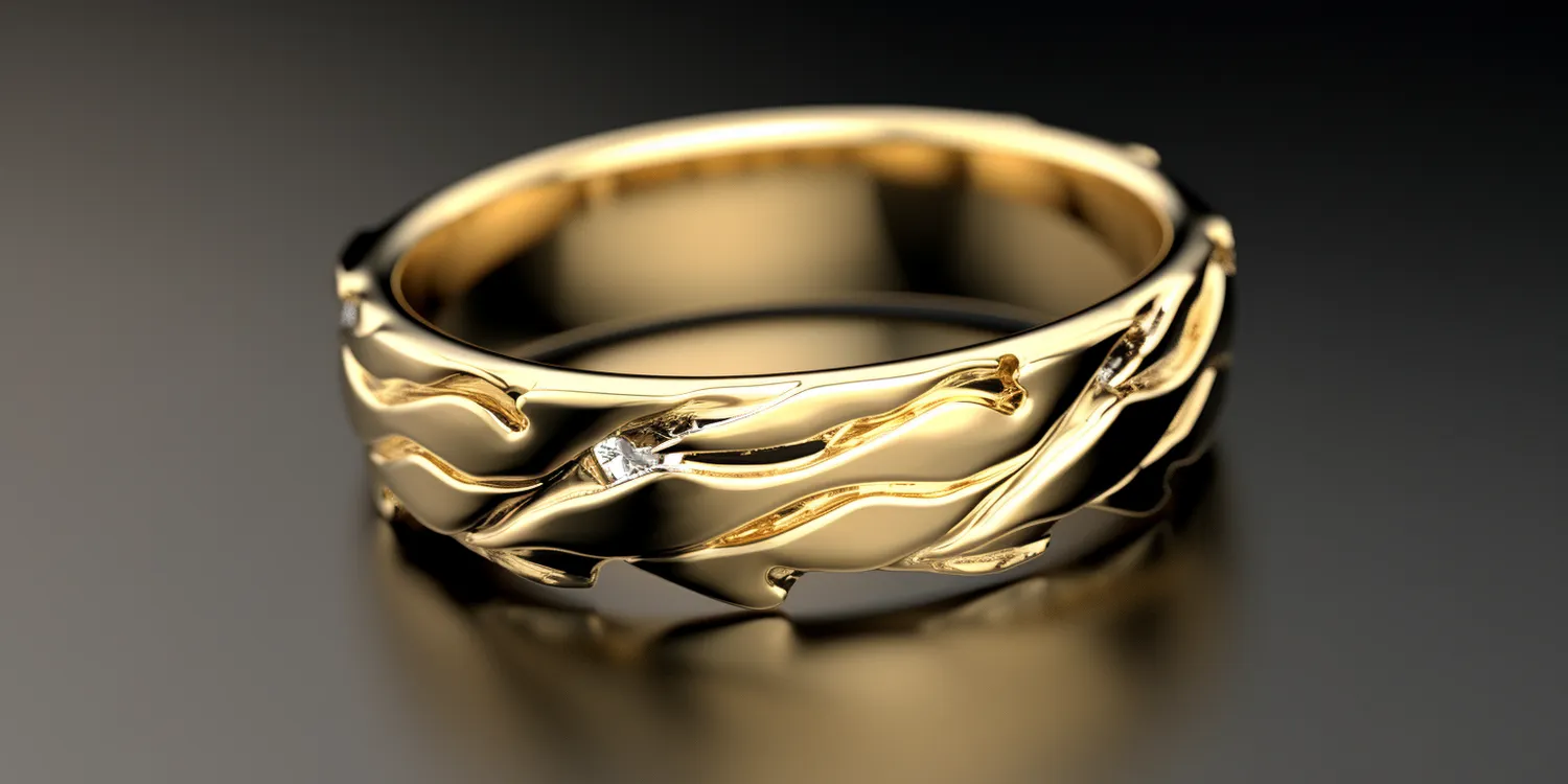 Co jest droższe złoto czy platyna?