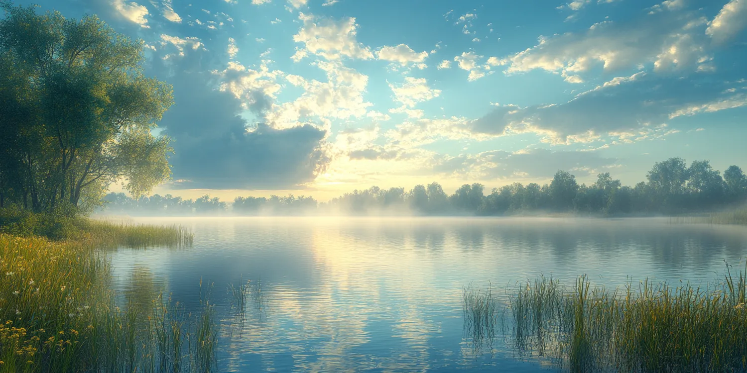 Co lepsze trawa z rolki czy siana?