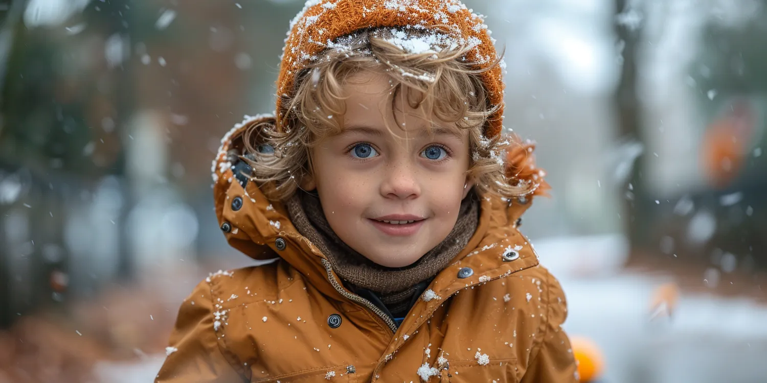 Co na urodziny dla dzieci?