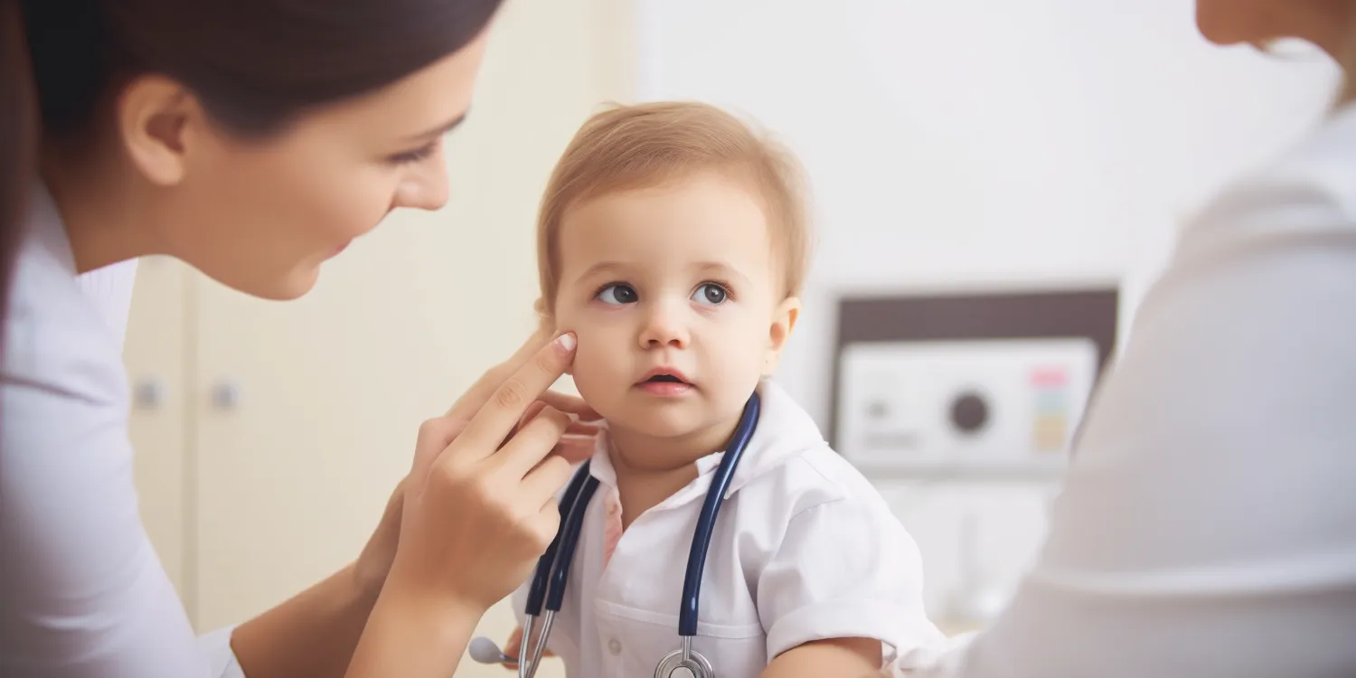 Co na urodziny do jedzenia dla dzieci?