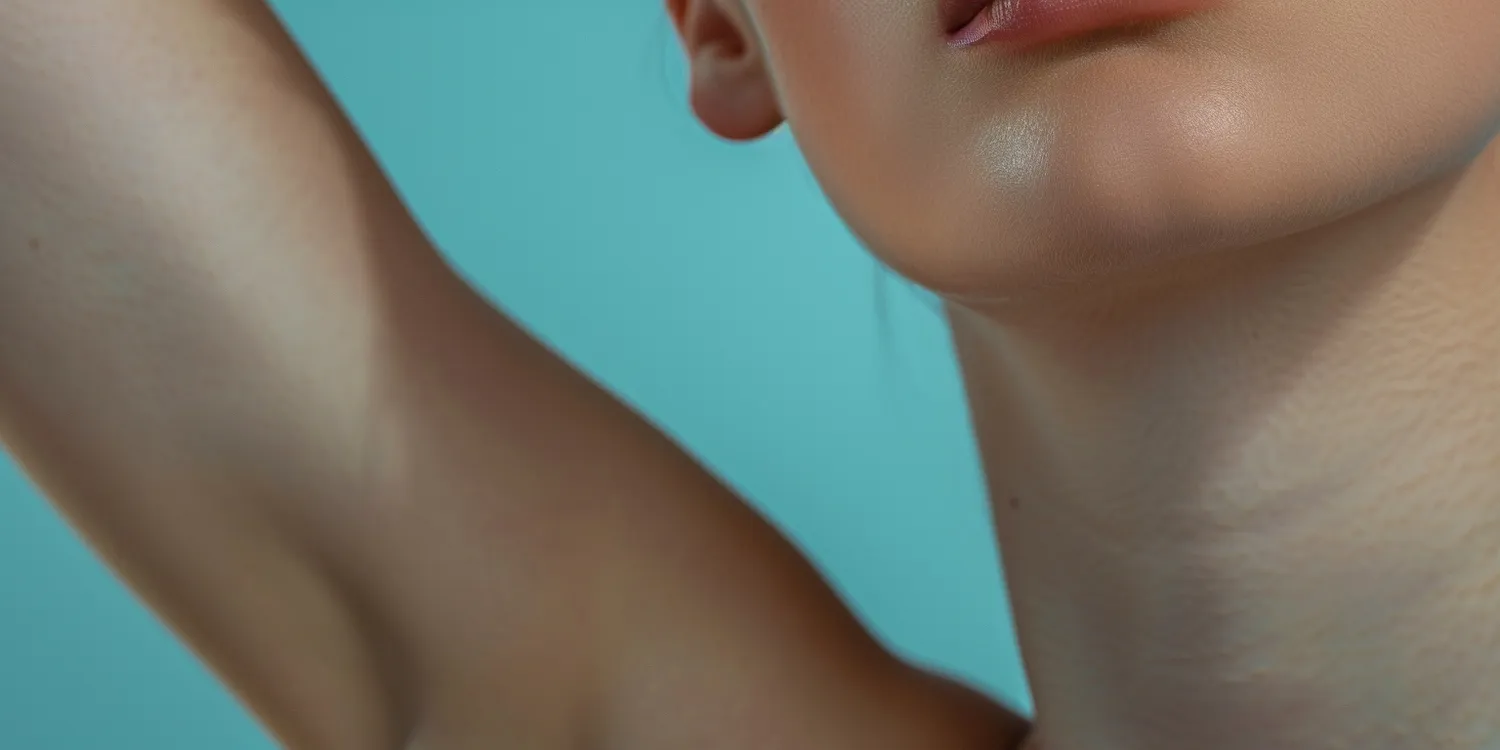 Co na zmarszczki pod oczami medycyna estetyczna?