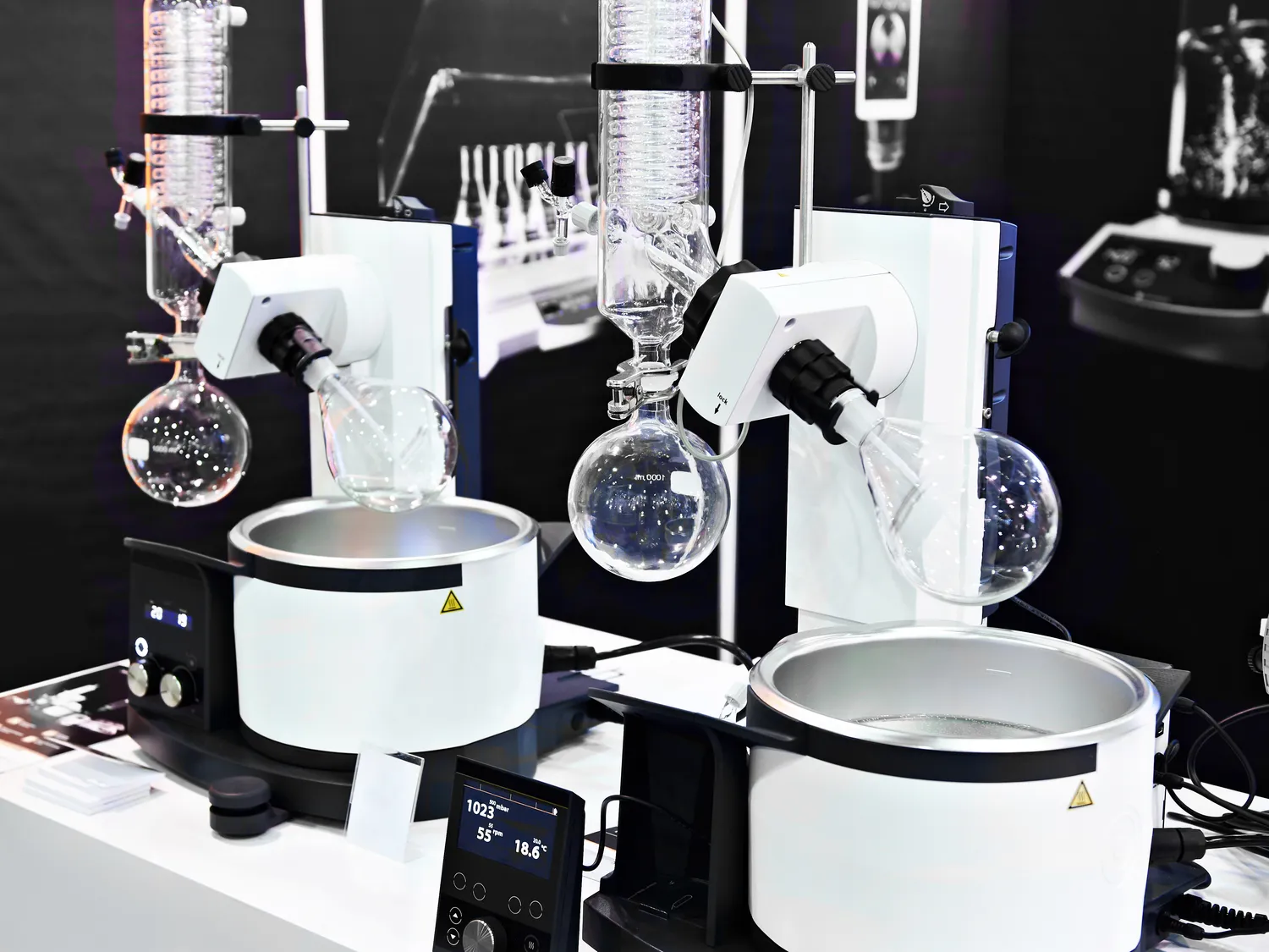 Co produkuje przemysł?