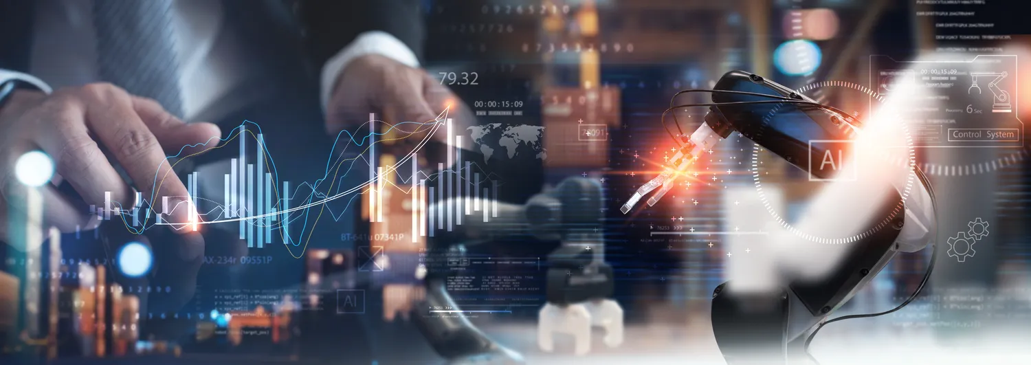 Co produkuje przemysł motoryzacyjny?