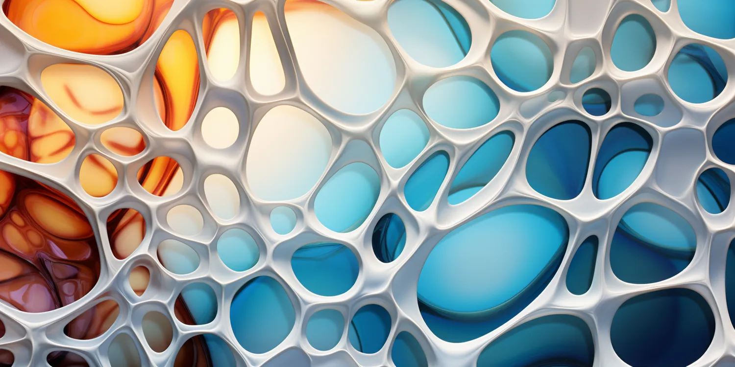 Co produkuje przemysł wysokich technologii?