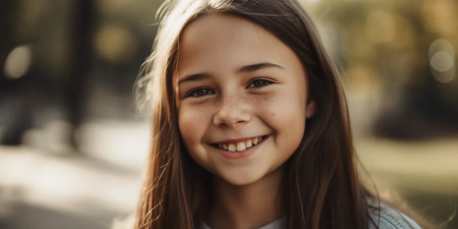 Co przygotować do jedzenia dla dzieci na urodziny?